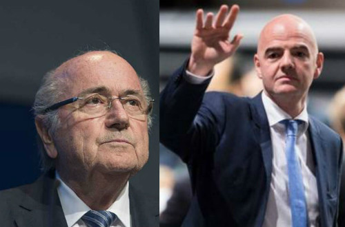 Tin HOT tối 29/2: Phó chủ tịch Barca chỉ trích CR7 - 2