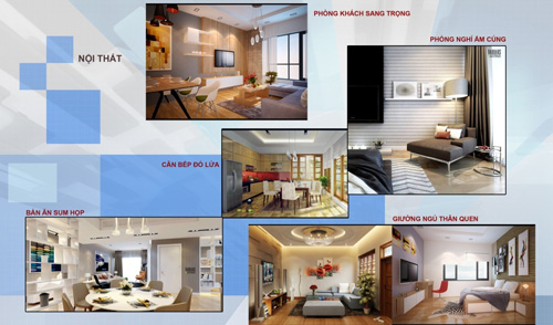 Mua chung cư PVV - Vinapharm nhận lộc vàng may mắn - 3