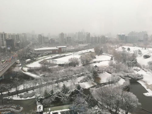 Tin thể thao HOT 29/2: Serena khiến Federer "nở mũi" - 4