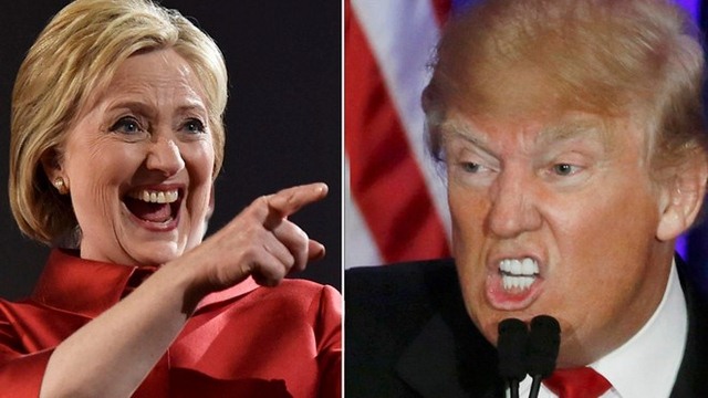 Bầu cử Mỹ: 9 điều cần biết về ngày "Siêu thứ Ba" - 3