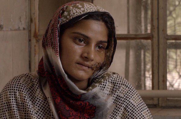 Giết con "vì danh dự": Hiện thực đau xót lên phim Oscar - 3