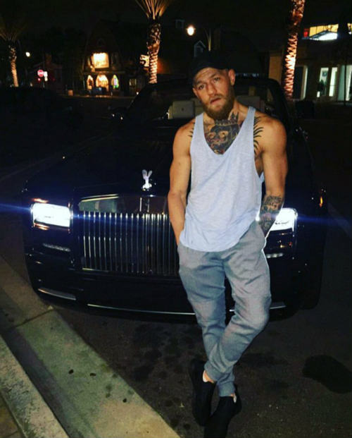 Tin thể thao HOT 29/2: Serena khiến Federer "nở mũi" - 2