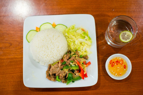 ManUp – CLB Billiards & Snooker thu hút các cơ thủ hàng đầu miền Bắc - 4