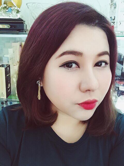 Các chuyên gia nói gì về màn make-over gây xôn xao - 3