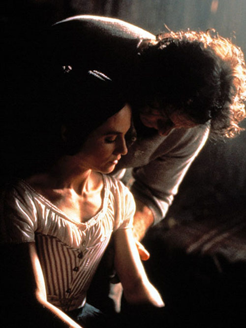 24 mỹ nhân xuất sắc nhất trong lịch sử Oscar - 15