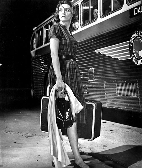 24 mỹ nhân xuất sắc nhất trong lịch sử Oscar - 12