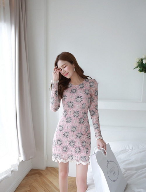 Dừng những thói quen sau, bạn chắc chắn sẽ mặc đẹp - 4