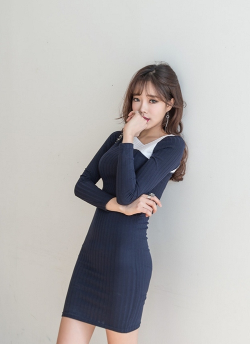 Dừng những thói quen sau, bạn chắc chắn sẽ mặc đẹp - 9