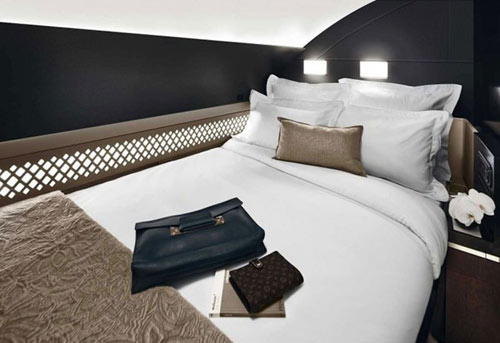 Những điểm đến lãng mạn và ấn tượng cho ngày 8.3 - 7