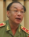TP.HCM đề xuất mô hình "hiệp sĩ" bắt cướp - 2