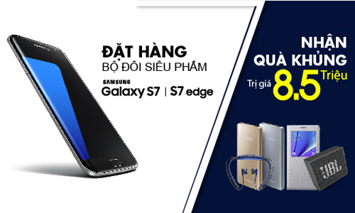 TechOne tặng iPhone 6 nhân dịp ngày quốc tế Phụ nữ - 5