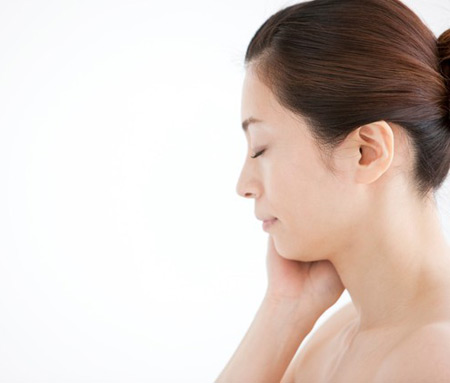 Phụ nữ cứ mải miết hy sinh, đàn ông liệu có thấu? - 2