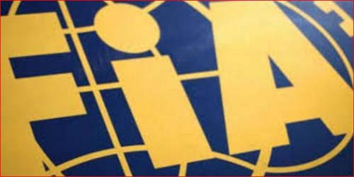 F1: “Nhóm chiến lược” hay là cuộc chơi chính trị - 2