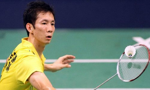 Tin thể thao HOT 4/3: Bóng bàn nữ VN hụt hơi ở TK thế giới - 3