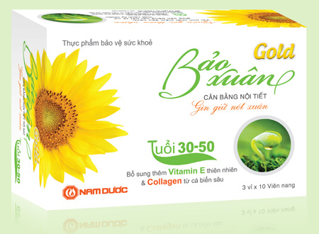 Phụ nữ cứ mải miết hy sinh, đàn ông liệu có thấu? - 3