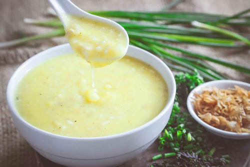 Mách bạn nhà hàng cá lăng ngon ở Hà Nội - 1