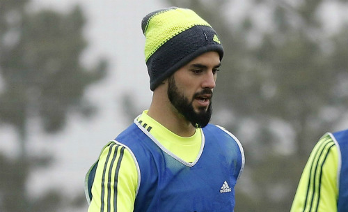 Tin HOT tối 4/3: Công Phượng được đăng ký thi đấu ở J-League 2 - 3