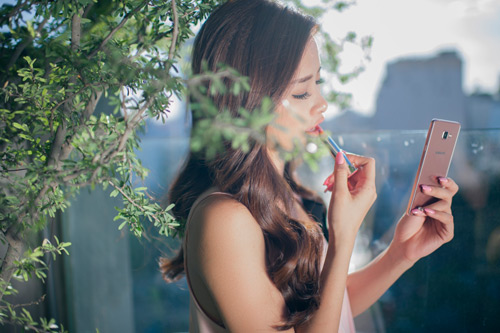 Cuộc sống đời thường “cực chất” của Đông Nhi – Ông Cao Thắng - 3