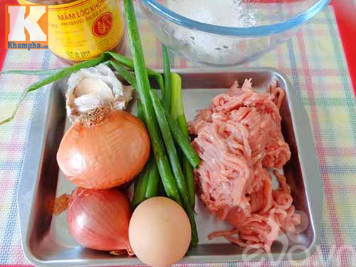 4 món mặn vừa ngon vừa rẻ tốn cơm vô cùng - 3