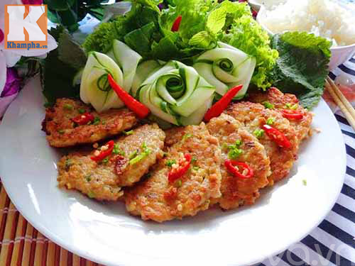 4 món mặn vừa ngon vừa rẻ tốn cơm vô cùng - 4