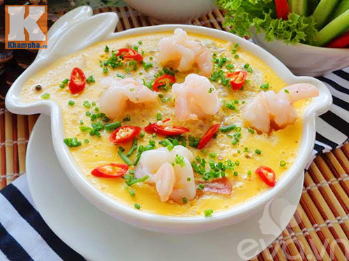 4 món mặn vừa ngon vừa rẻ tốn cơm vô cùng - 7