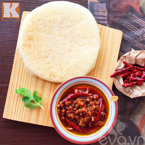 4 món mặn vừa ngon vừa rẻ tốn cơm vô cùng - 2