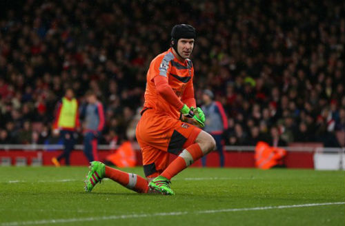 Tin HOT tối 5/3: Hoãn trận đấu FLC Thanh Hóa - Đồng Tháp - 2