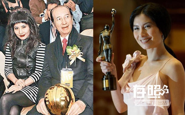 Những ông bố ngôi sao dám chi tiền bạo liệt cho con - 5