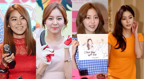 "Người đẹp bánh bao" gây sốc với mặt nhọn như xà tinh - 6