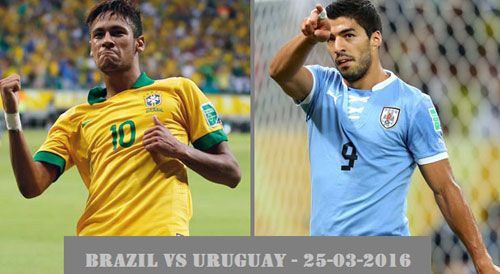 Tin HOT tối 5/3: Hoãn trận đấu FLC Thanh Hóa - Đồng Tháp - 2