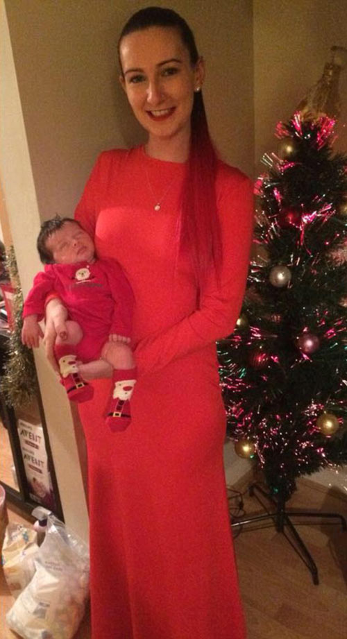 Sau một tháng về nước sinh con, chồng sắp cưới kết hôn với người khác - 2