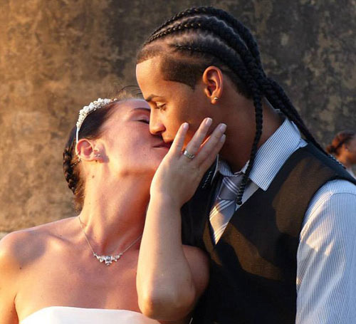 Sau một tháng về nước sinh con, chồng sắp cưới kết hôn với người khác - 3