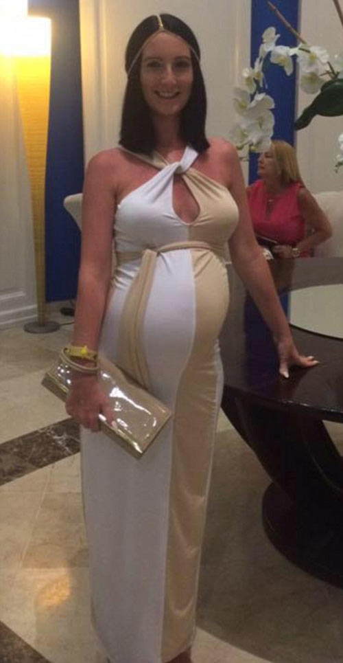 Sau một tháng về nước sinh con, chồng sắp cưới kết hôn với người khác - 4