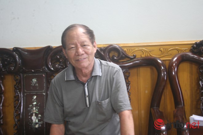 "Xóa sổ" trung cấp y: Bộ Y tế đi đúng hướng nhưng cần tính kĩ - 3