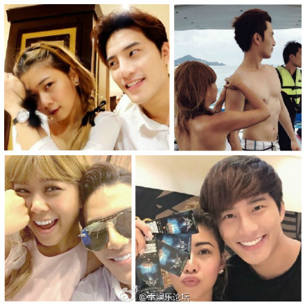 Fan Việt ngây ngất vì mỹ nam "Tình yêu không có lỗi" - 8