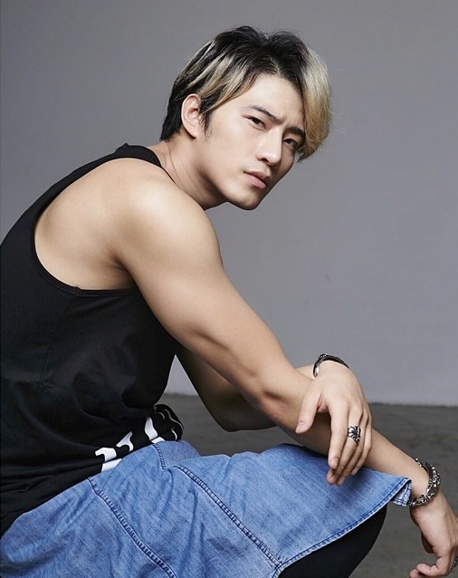 Fan Việt ngây ngất vì mỹ nam "Tình yêu không có lỗi" - 13