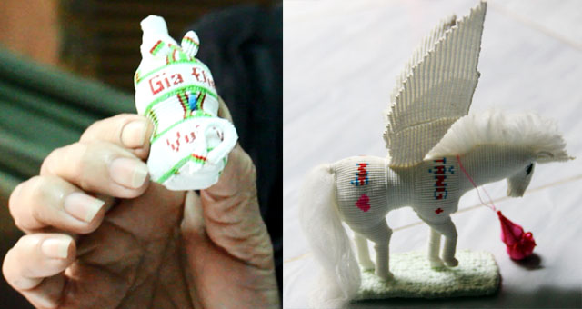 Thảm sát Bình Phước: Vũ Văn Tiến khóc, xin lỗi mẹ - 2