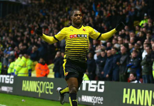 Tin HOT tối 6/3: Săn Ighalo, MU vượt mặt Arsenal - 1