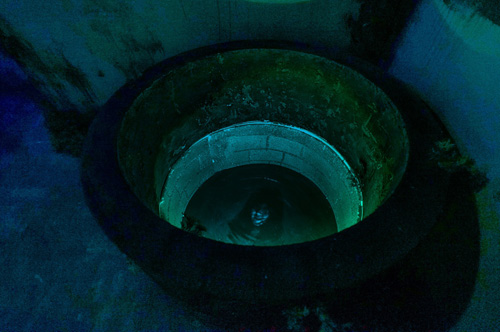 "Sởn da gà" với "Lời nguyền Kyoko" tại Aeon Mall Bình Dương - 3