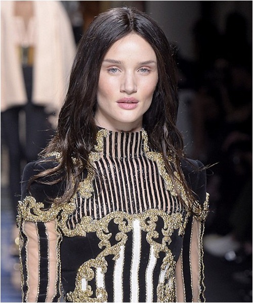 6 bộ sưu tập chắc chắn sẽ "cháy hàng" sau Paris FW - 2