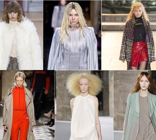 6 bộ sưu tập chắc chắn sẽ "cháy hàng" sau Paris FW - 1