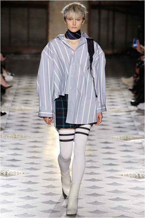 6 bộ sưu tập chắc chắn sẽ "cháy hàng" sau Paris FW - 13