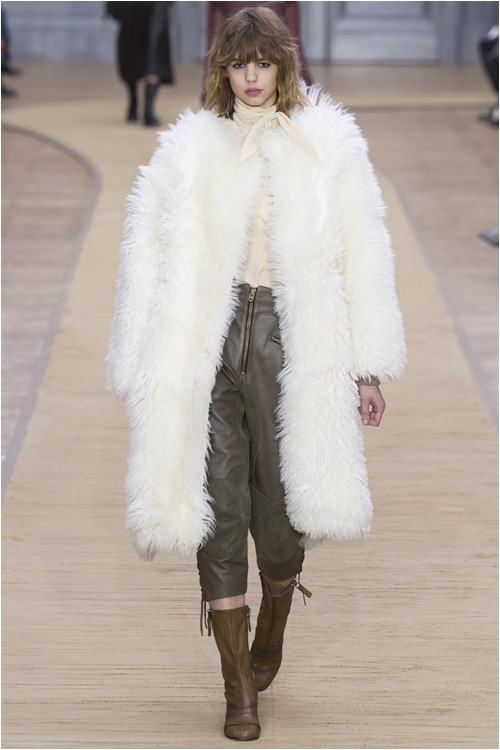 6 bộ sưu tập chắc chắn sẽ "cháy hàng" sau Paris FW - 4