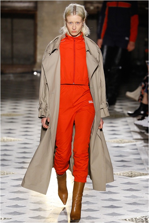 6 bộ sưu tập chắc chắn sẽ "cháy hàng" sau Paris FW - 15