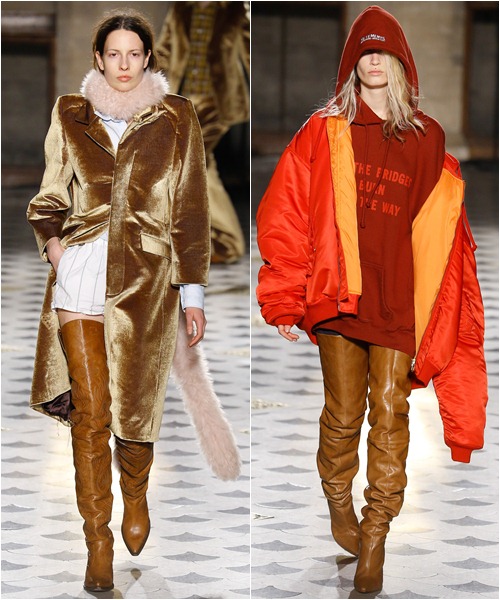 6 bộ sưu tập chắc chắn sẽ "cháy hàng" sau Paris FW - 14