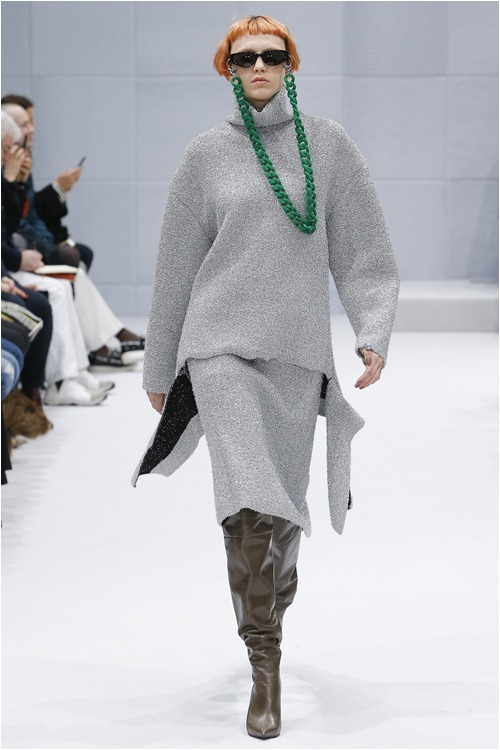 6 bộ sưu tập chắc chắn sẽ "cháy hàng" sau Paris FW - 10