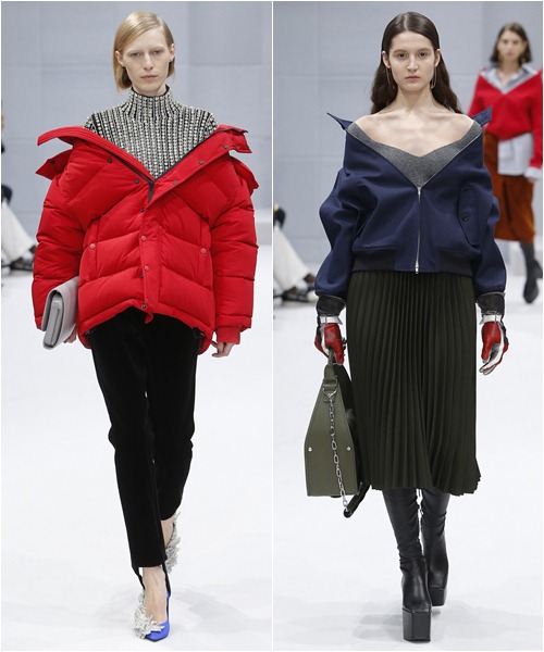 6 bộ sưu tập chắc chắn sẽ "cháy hàng" sau Paris FW - 11