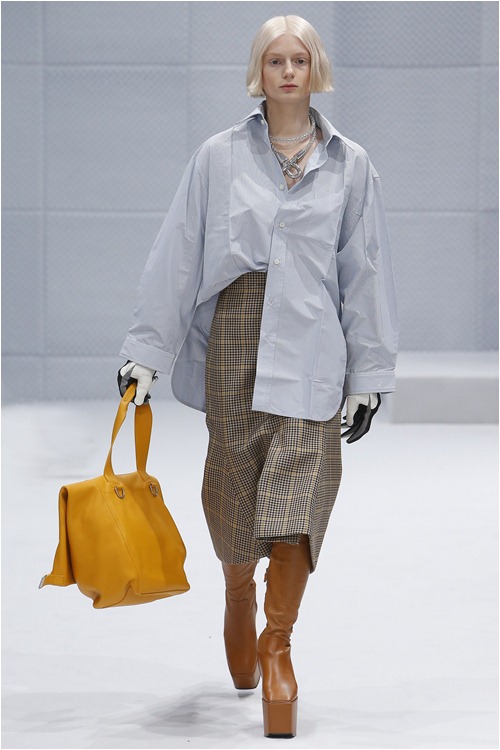 6 bộ sưu tập chắc chắn sẽ "cháy hàng" sau Paris FW - 12