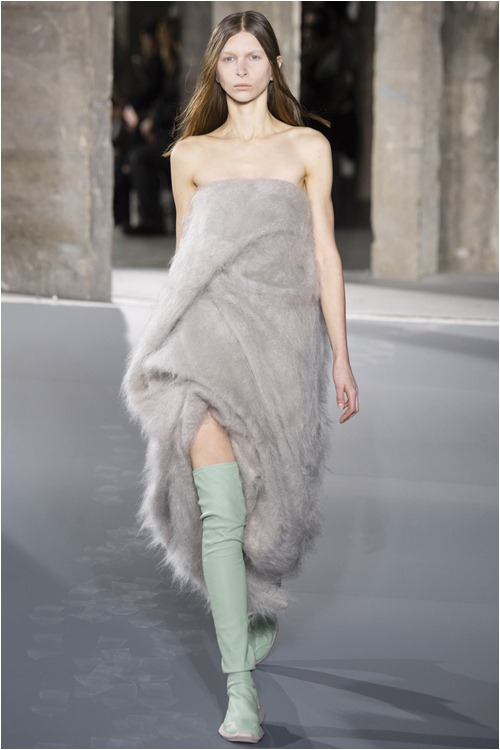 6 bộ sưu tập chắc chắn sẽ "cháy hàng" sau Paris FW - 6