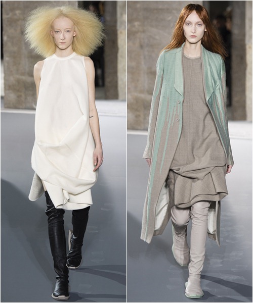 6 bộ sưu tập chắc chắn sẽ "cháy hàng" sau Paris FW - 7